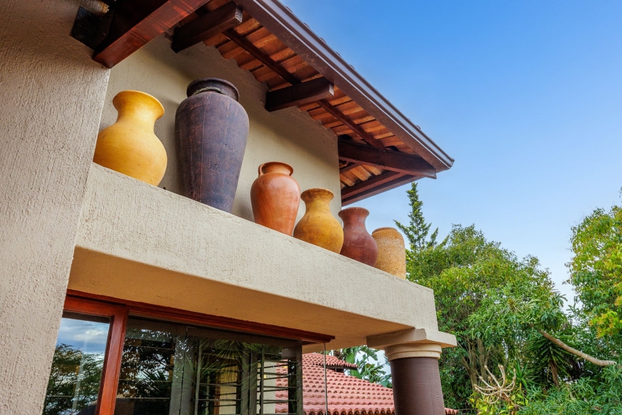 3 Bedroom Property for Sale in Vygeboom Western Cape